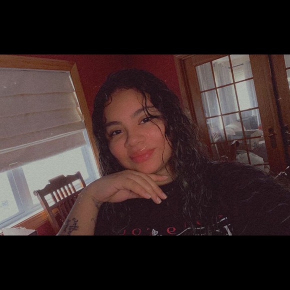 melany_t
